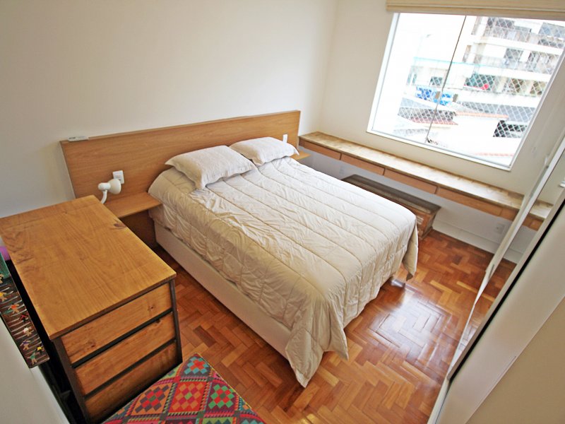 Apartamento à venda Botafogo com 82m² e 2 quartos por R$ 830.000 - 47824805-11.JPG