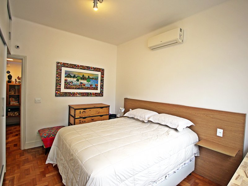 Apartamento à venda Botafogo com 82m² e 2 quartos por R$ 830.000 - 630629290-13.JPG