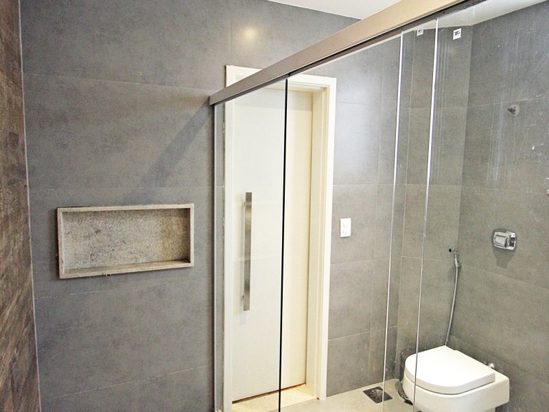 Apartamento à venda Botafogo com 82m² e 2 quartos por R$ 830.000 - 811630574-17.JPG