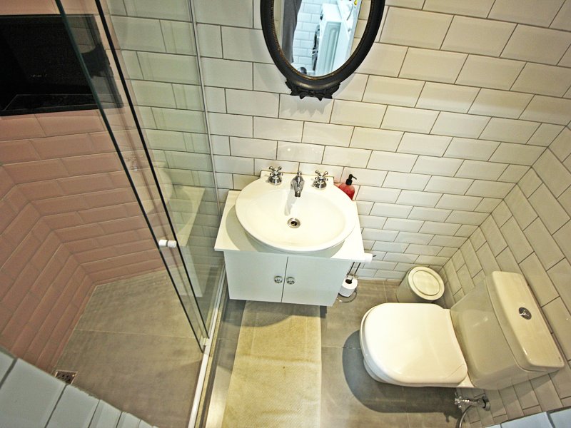 Apartamento à venda Botafogo com 82m² e 2 quartos por R$ 830.000 - 927051554-7.JPG