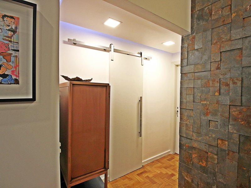 Apartamento à venda Botafogo com 82m² e 2 quartos por R$ 830.000 - 963235104-10.JPG