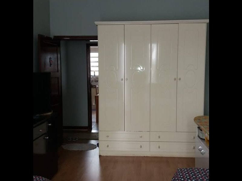 Apartamento à venda Vila Maria com 140m² e 3 quartos por R$ 420.000 - 1125912389-11.jpg