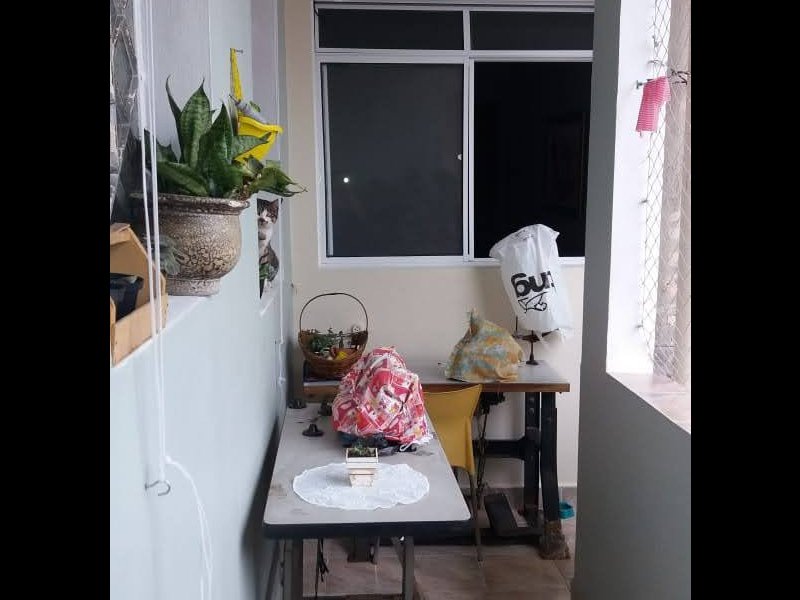 Apartamento à venda Vila Maria com 140m² e 3 quartos por R$ 420.000 - 1322956394-7.jpg