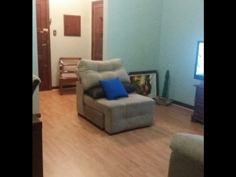 Apartamento à venda Vila Maria com 140m² e 3 quartos por R$ 420.000 - 1326948205-15.jpg