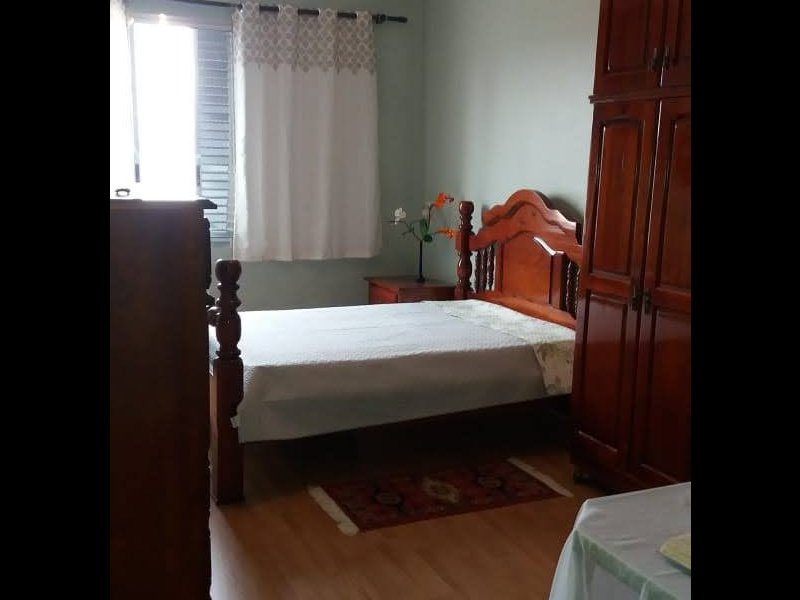 Apartamento à venda Vila Maria com 140m² e 3 quartos por R$ 420.000 - 1384761239-9.jpg