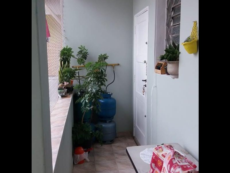 Apartamento à venda Vila Maria com 140m² e 3 quartos por R$ 420.000 - 1525695058-6.jpg