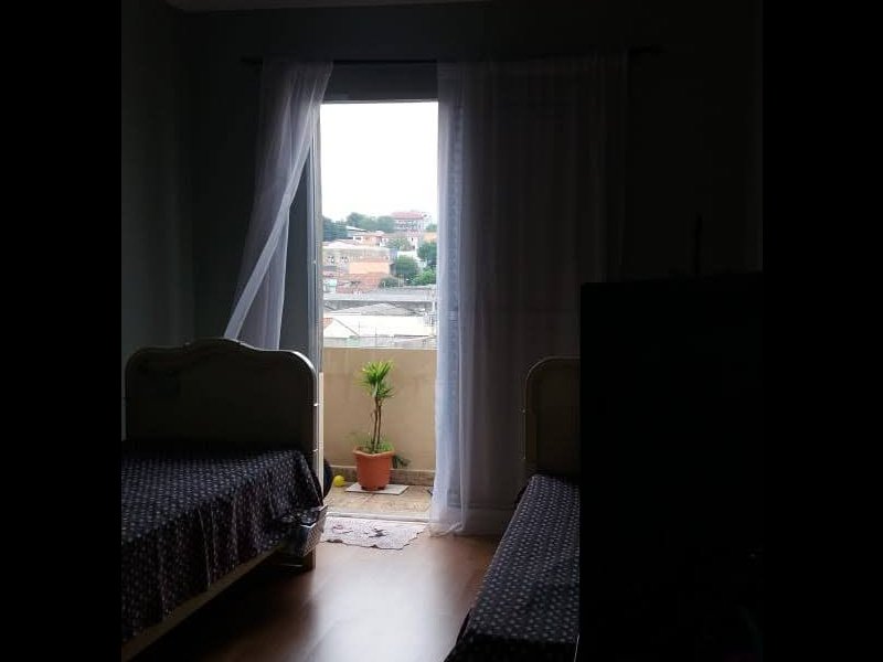 Apartamento à venda Vila Maria com 140m² e 3 quartos por R$ 420.000 - 1739529597-12.jpg