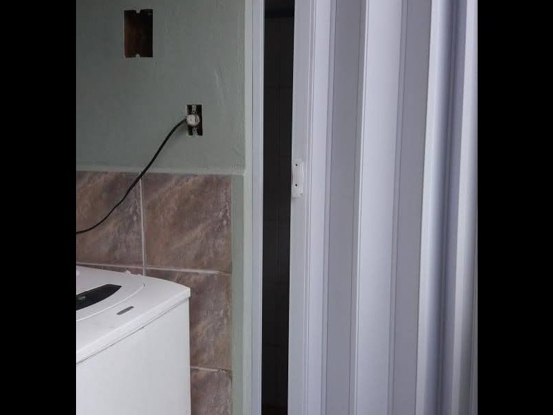 Apartamento à venda Vila Maria com 140m² e 3 quartos por R$ 420.000 - 1915845441-13.jpg