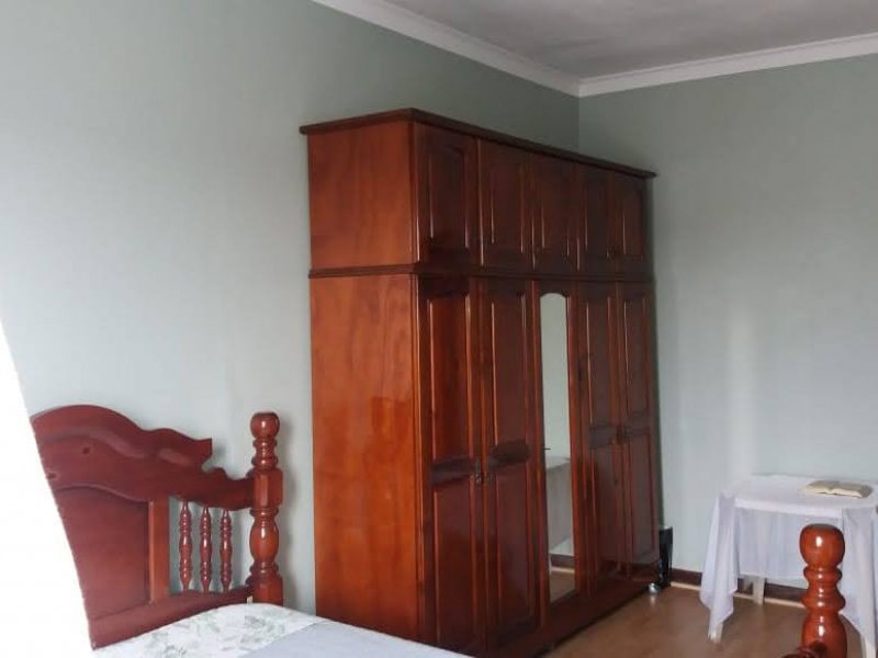 Apartamento à venda Vila Maria com 140m² e 3 quartos por R$ 420.000 - 205129564-10.jpg