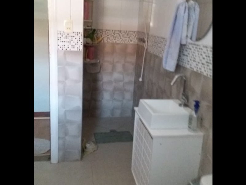 Apartamento à venda Vila Maria com 140m² e 3 quartos por R$ 420.000 - 217963887-banheiro2.jpeg