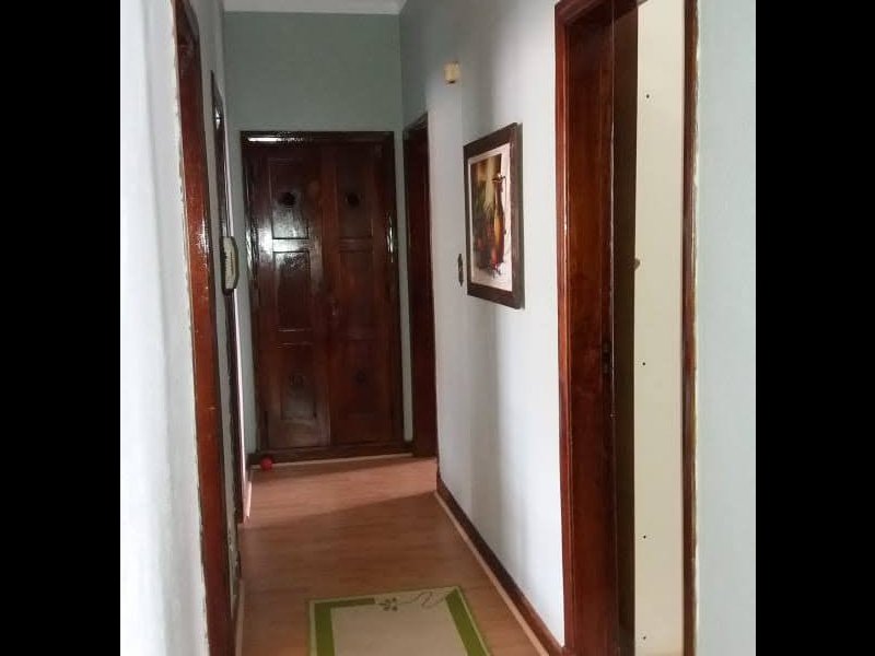 Apartamento à venda Vila Maria com 140m² e 3 quartos por R$ 420.000 - 362828165-14.jpg