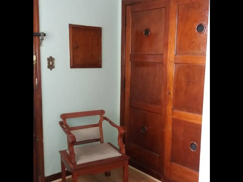 Apartamento à venda Vila Maria com 140m² e 3 quartos por R$ 420.000 - 579453747-8.jpg