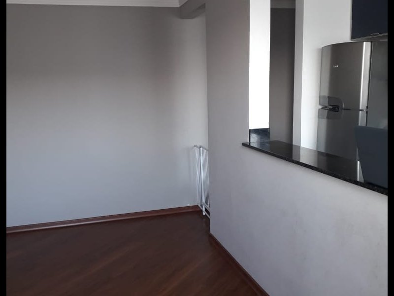 Apartamento à venda casa branca com 50m² e 2 quartos por R$ 180.000 - 1626263794-whatsapp-image-2020-01-27-at-14.jpeg