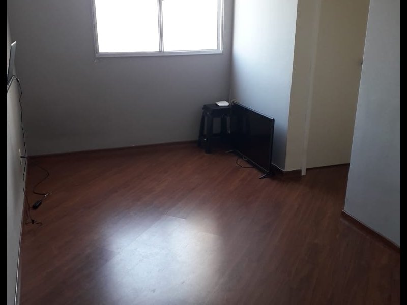 Apartamento à venda casa branca com 50m² e 2 quartos por R$ 180.000 - 1654452916-whatsapp-image-2020-01-27-at-14.jpeg