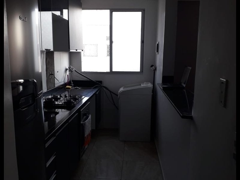 Apartamento à venda casa branca com 50m² e 2 quartos por R$ 180.000 - 1740385305-whatsapp-image-2020-01-27-at-14.jpeg