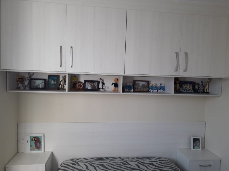 Apartamento à venda casa branca com 50m² e 2 quartos por R$ 180.000 - 1781963557-whatsapp-image-2020-01-27-at-14.jpeg