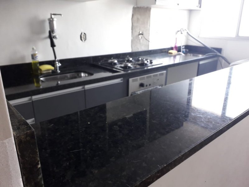 Apartamento à venda casa branca com 50m² e 2 quartos por R$ 180.000 - 1852823226-whatsapp-image-2020-01-27-at-14.jpeg