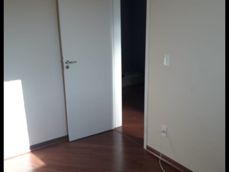 Apartamento à venda casa branca com 50m² e 2 quartos por R$ 180.000 - 211547475-whatsapp-image-2020-01-27-at-14.jpeg