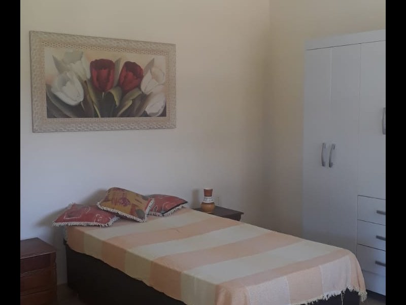 Casa de condomínio à venda Unamar com 1577m² e 4 quartos por R$ 300.000 - 1036270819-img-20200124-wa0108.jpg