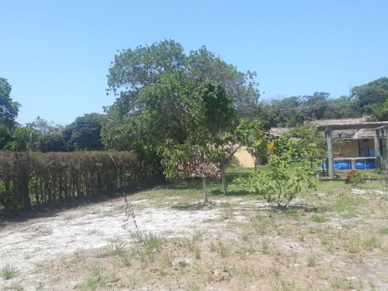 Casa de condomínio à venda Unamar com 1577m² e 4 quartos por R$ 300.000 - 1124051584-img-20200124-wa0071.jpg