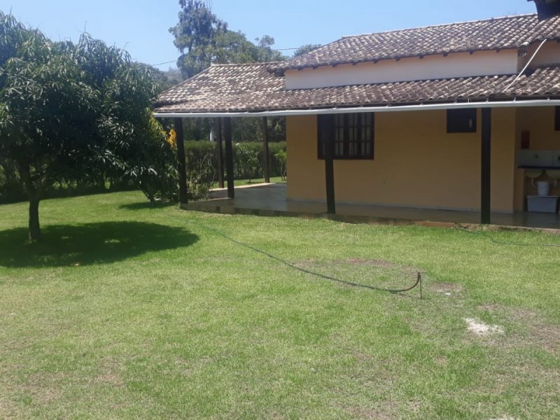 Casa de condomínio à venda Unamar com 1577m² e 4 quartos por R$ 300.000 - 1184836102-img-20200124-wa0060.jpg