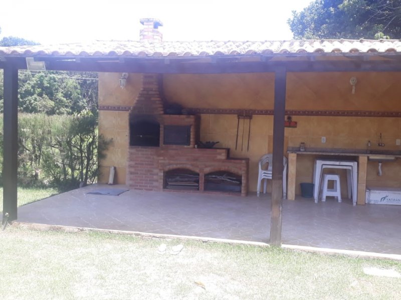Casa de condomínio à venda Unamar com 1577m² e 4 quartos por R$ 300.000 - 1264287971-img-20200124-wa0064.jpg