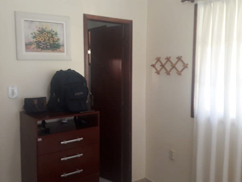 Casa de condomínio à venda Unamar com 1577m² e 4 quartos por R$ 300.000 - 1348934114-img-20200124-wa0111.jpg