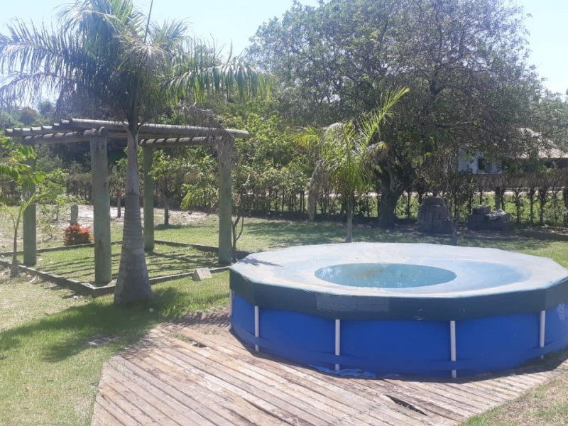 Casa de condomínio à venda Unamar com 1577m² e 4 quartos por R$ 300.000 - 159219313-img-20200124-wa0065.jpg