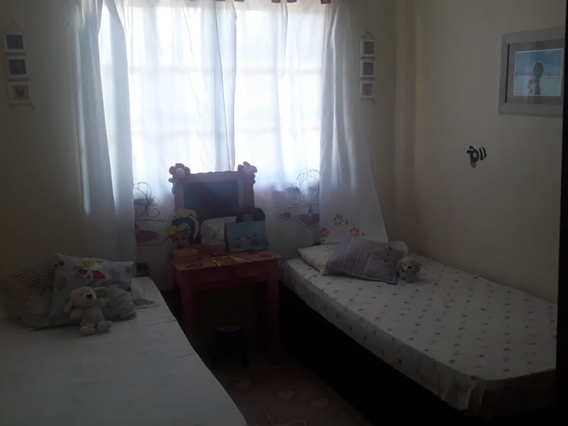 Casa de condomínio à venda Unamar com 1577m² e 4 quartos por R$ 300.000 - 171935244-img-20200124-wa0116.jpg