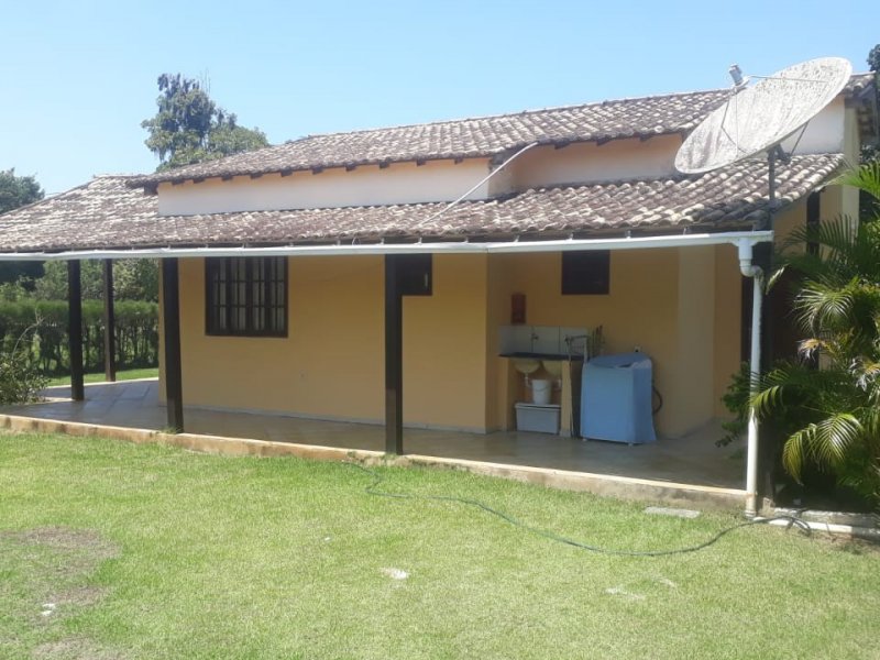 Casa de condomínio à venda Unamar com 1577m² e 4 quartos por R$ 300.000 - 1802797827-img-20200124-wa0052.jpg