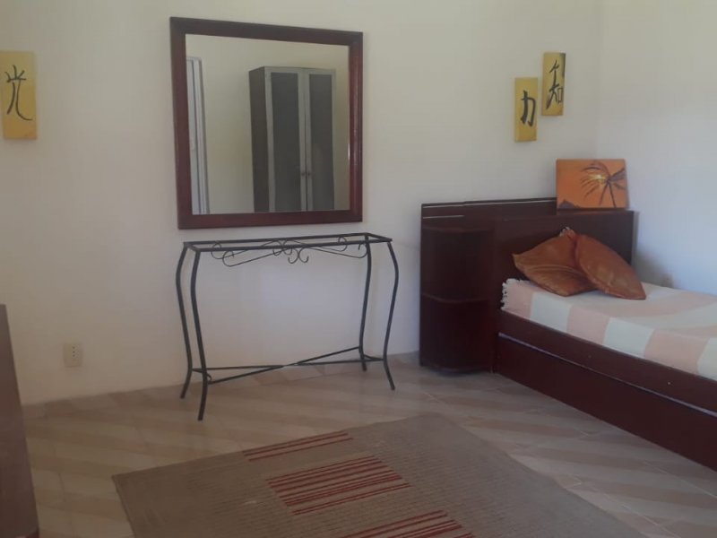 Casa de condomínio à venda Unamar com 1577m² e 4 quartos por R$ 300.000 - 2007983881-img-20200124-wa0083.jpg