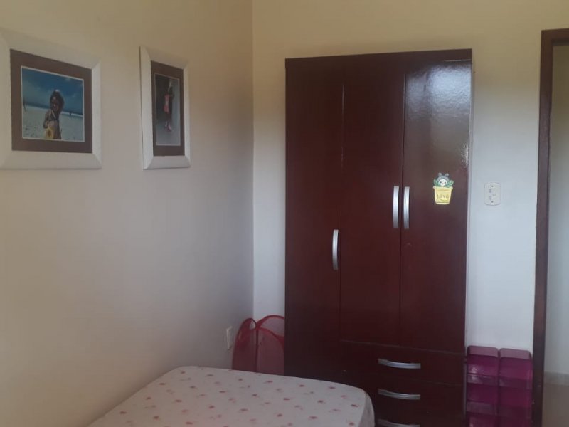 Casa de condomínio à venda Unamar com 1577m² e 4 quartos por R$ 300.000 - 2011796210-img-20200124-wa0088.jpg
