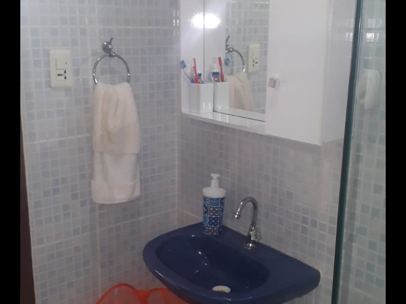 Casa de condomínio à venda Unamar com 1577m² e 4 quartos por R$ 300.000 - 254420980-img-20200124-wa0098.jpg