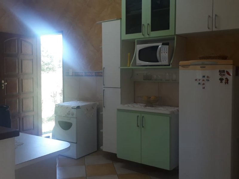 Casa de condomínio à venda Unamar com 1577m² e 4 quartos por R$ 300.000 - 43752486-img-20200124-wa0085.jpg