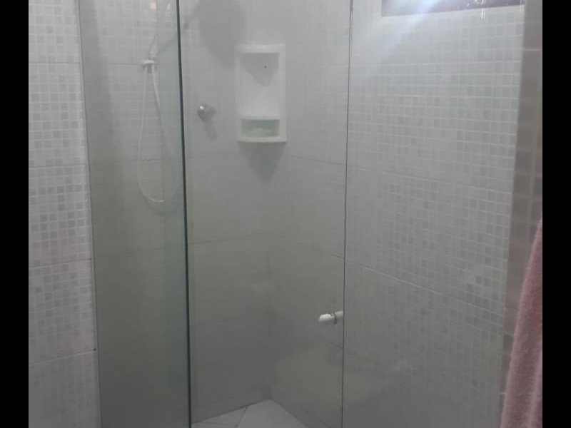 Casa de condomínio à venda Unamar com 1577m² e 4 quartos por R$ 300.000 - 459152853-img-20200124-wa0114.jpg