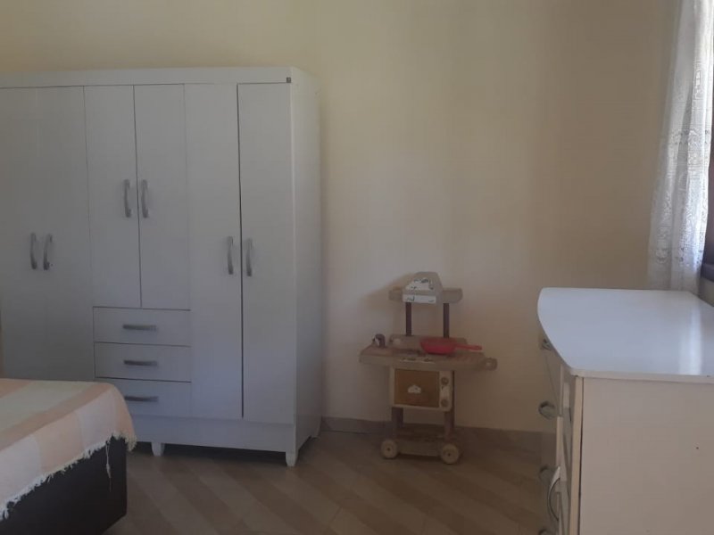 Casa de condomínio à venda Unamar com 1577m² e 4 quartos por R$ 300.000 - 556617805-img-20200124-wa0105.jpg