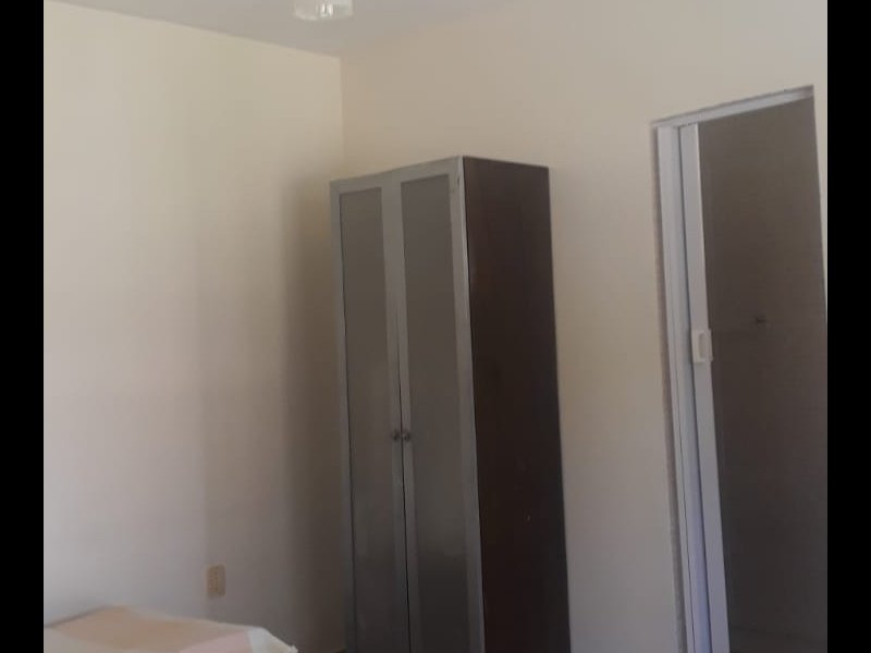 Casa de condomínio à venda Unamar com 1577m² e 4 quartos por R$ 300.000 - 616094435-img-20200124-wa0082.jpg