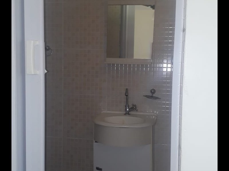 Casa de condomínio à venda Unamar com 1577m² e 4 quartos por R$ 300.000 - 640273623-img-20200124-wa0104.jpg
