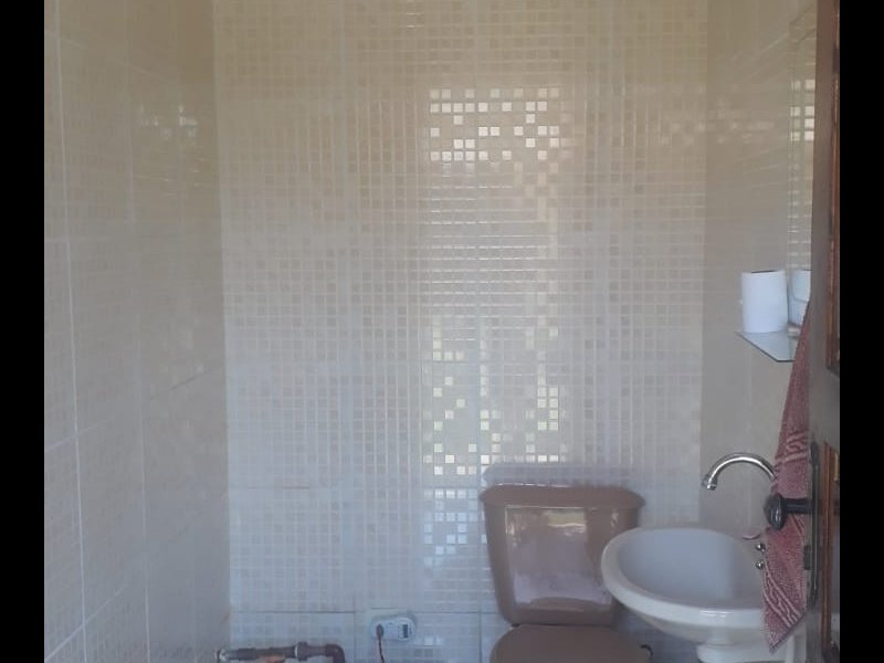Casa de condomínio à venda Unamar com 1577m² e 4 quartos por R$ 300.000 - 658210635-img-20200124-wa0066.jpg