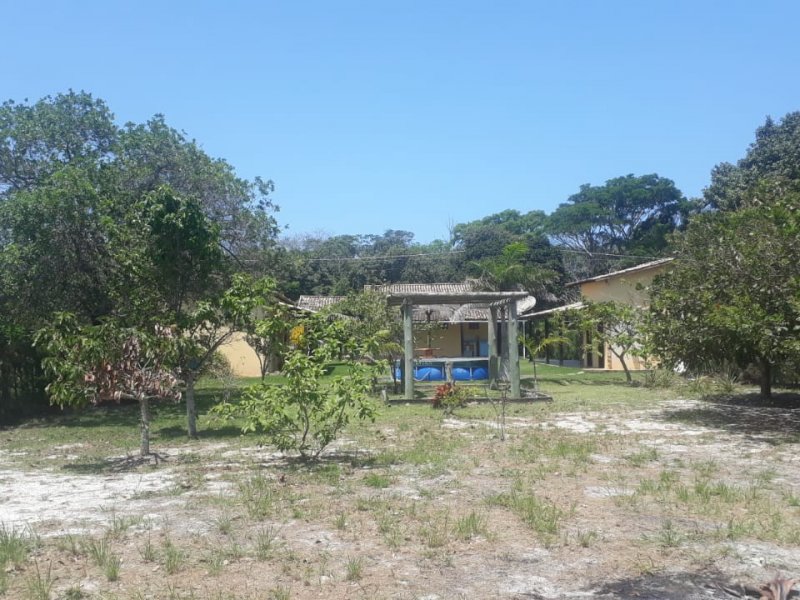 Casa de condomínio à venda Unamar com 1577m² e 4 quartos por R$ 300.000 - 677839781-img-20200124-wa0054.jpg