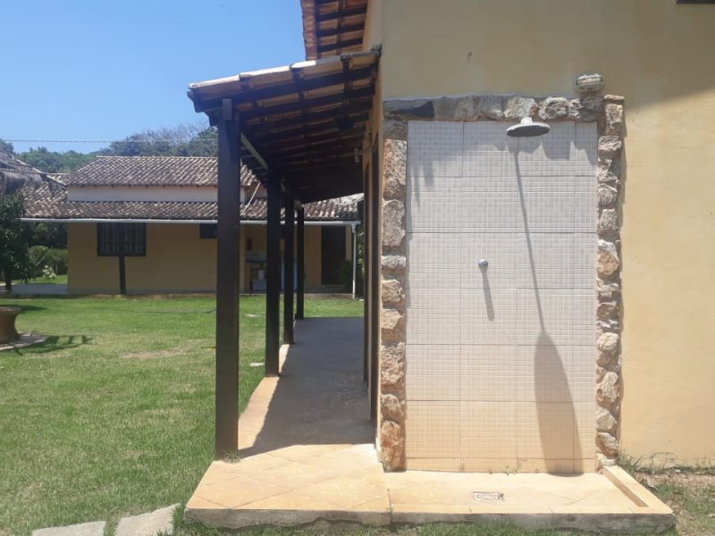 Casa de condomínio à venda Unamar com 1577m² e 4 quartos por R$ 300.000 - 830427596-img-20200124-wa0067.jpg