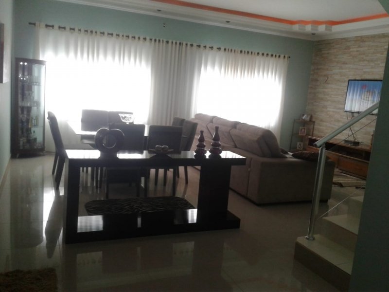 Chácara à venda Centro com 1600m² e 6 quartos por R$ 1.255.000 - 1008198362-img-20200121-wa0049.jpg