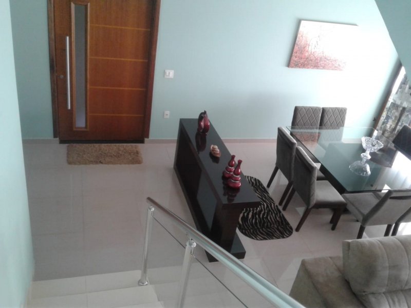 Chácara à venda Centro com 1600m² e 6 quartos por R$ 1.255.000 - 1064965732-img-20200121-wa0046.jpg