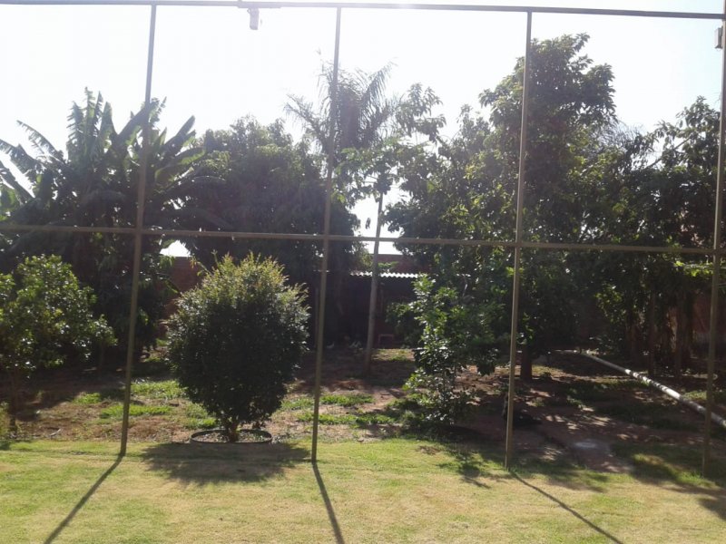 Chácara à venda Centro com 1600m² e 6 quartos por R$ 1.255.000 - 1071242201-img-20200126-wa0013-copia.jpg