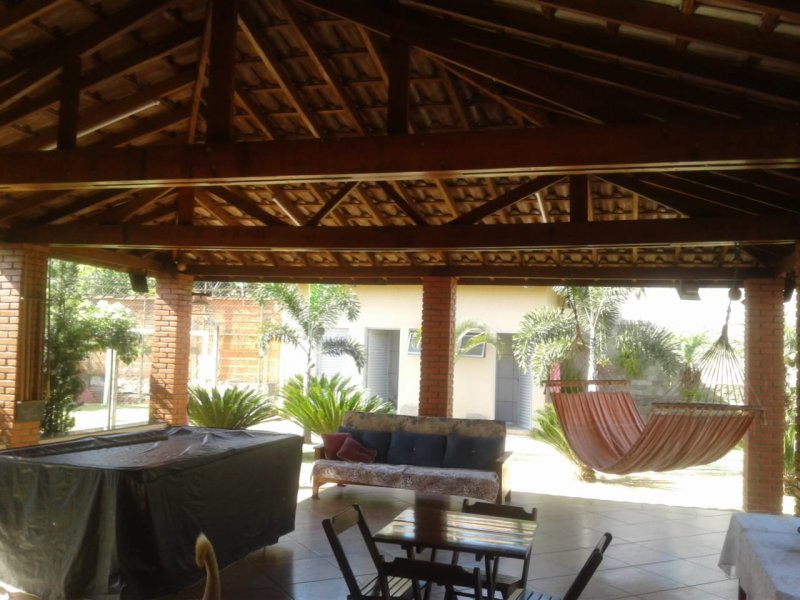 Chácara à venda Centro com 1600m² e 6 quartos por R$ 1.255.000 - 1150082268-img-20200126-wa0017-copia.jpg