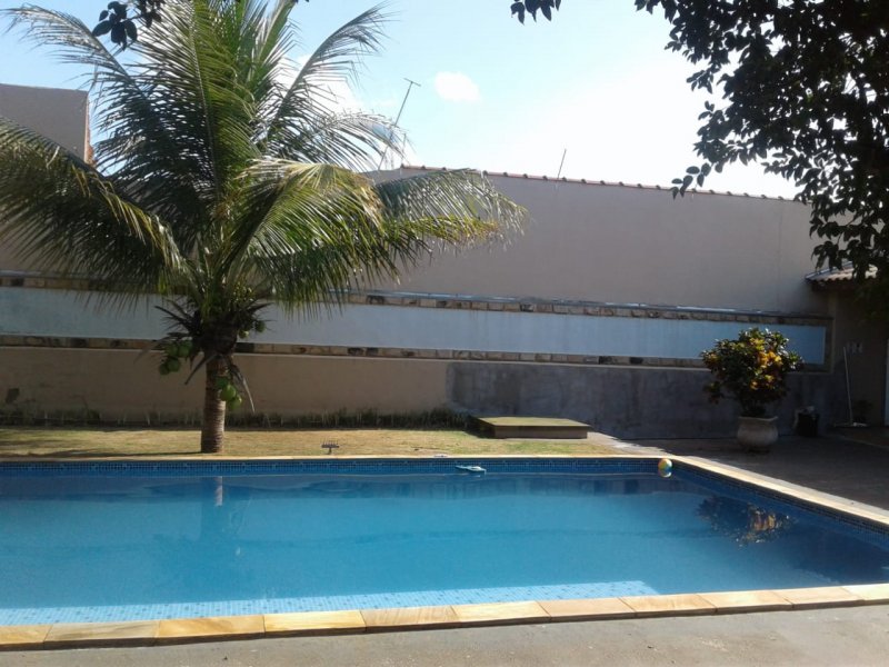 Chácara à venda Centro com 1600m² e 6 quartos por R$ 1.255.000 - 1206697649-img-20200126-wa0009.jpg