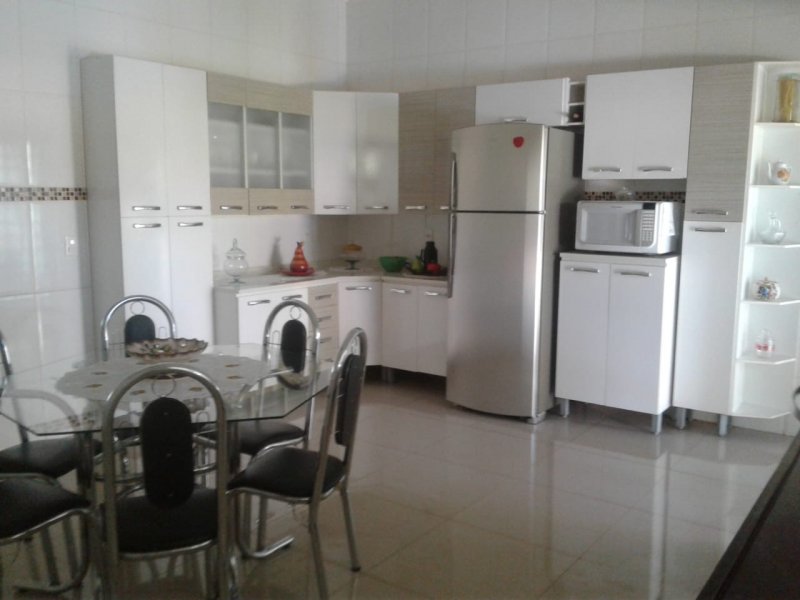 Chácara à venda Centro com 1600m² e 6 quartos por R$ 1.255.000 - 1282493733-img-20200121-wa0045.jpg