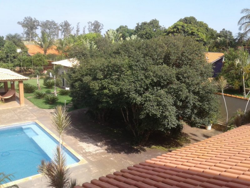 Chácara à venda Centro com 1600m² e 6 quartos por R$ 1.255.000 - 1407108177-img-20200121-wa0050.jpg