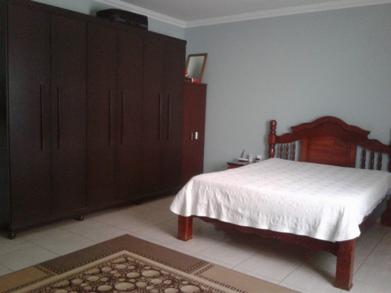 Chácara à venda Centro com 1600m² e 6 quartos por R$ 1.255.000 - 1412257522-img-20200121-wa0040.jpg