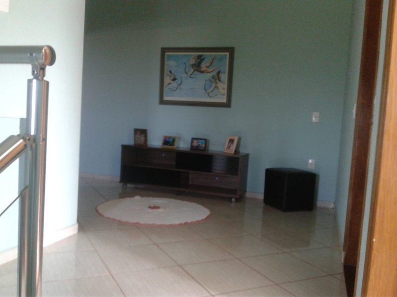 Chácara à venda Centro com 1600m² e 6 quartos por R$ 1.255.000 - 1475769087-img-20200121-wa0043.jpg